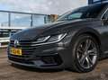 Volkswagen Arteon 2.0 TSI 190 PK DSG R-Line ACC Leder Camera Virtual Grijs - thumbnail 24