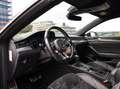 Volkswagen Arteon 2.0 TSI 190 PK DSG R-Line ACC Leder Camera Virtual Grijs - thumbnail 12
