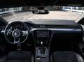 Volkswagen Arteon 2.0 TSI 190 PK DSG R-Line ACC Leder Camera Virtual Grijs - thumbnail 2