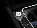 Volkswagen Arteon 2.0 TSI 190 PK DSG R-Line ACC Leder Camera Virtual Grijs - thumbnail 19