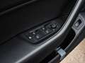 Volkswagen Arteon 2.0 TSI 190 PK DSG R-Line ACC Leder Camera Virtual Grijs - thumbnail 21