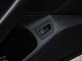 Volkswagen Arteon 2.0 TSI 190 PK DSG R-Line ACC Leder Camera Virtual Grijs - thumbnail 20