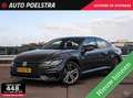 Volkswagen Arteon 2.0 TSI 190 PK DSG R-Line ACC Leder Camera Virtual Grijs - thumbnail 1