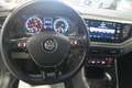 Volkswagen Polo Polo 5p 1.0 tsi Comfortline 95cv DSG Grigio - thumbnail 14