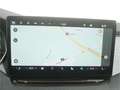 Skoda Octavia Combi 2.0 TDI Selection DSG Matrix/NAV Schwarz - thumbnail 24