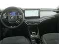 Skoda Octavia Combi 2.0 TDI Selection DSG Matrix/NAV Schwarz - thumbnail 16