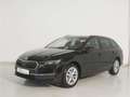 Skoda Octavia Combi 2.0 TDI Selection DSG Matrix/NAV Schwarz - thumbnail 2