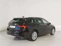 Skoda Octavia Combi 2.0 TDI Selection DSG Matrix/NAV Schwarz - thumbnail 6