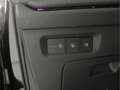 Skoda Octavia Combi 2.0 TDI Selection Schwarz - thumbnail 18