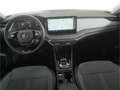 Skoda Octavia Combi 2.0 TDI Selection Schwarz - thumbnail 17