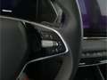 Skoda Octavia Combi 2.0 TDI Selection DSG Matrix/NAV Schwarz - thumbnail 21