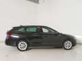 Skoda Octavia Combi 2.0 TDI Selection DSG Matrix/NAV Schwarz - thumbnail 7