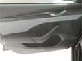 Skoda Octavia Combi 2.0 TDI Selection DSG Matrix/NAV Schwarz - thumbnail 11