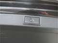 Skoda Octavia Combi 2.0 TDI Selection DSG Matrix/NAV Schwarz - thumbnail 15