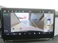 Skoda Octavia Combi 2.0 TDI Selection DSG Matrix/NAV Schwarz - thumbnail 25