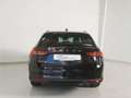 Skoda Octavia Combi 2.0 TDI Selection DSG Matrix/NAV Schwarz - thumbnail 5