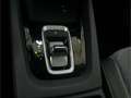Skoda Octavia Combi 2.0 TDI Selection DSG Matrix/NAV Schwarz - thumbnail 26