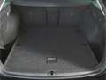 Skoda Octavia Combi 2.0 TDI Selection DSG Matrix/NAV Schwarz - thumbnail 14