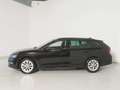 Skoda Octavia Combi 2.0 TDI Selection Schwarz - thumbnail 4