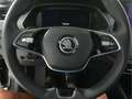 Skoda Octavia Combi 2.0 TDI Selection DSG Matrix/NAV Schwarz - thumbnail 19