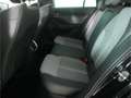 Skoda Octavia Combi 2.0 TDI Selection Schwarz - thumbnail 13