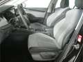 Skoda Octavia Combi 2.0 TDI Selection DSG Matrix/NAV Schwarz - thumbnail 9