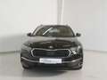 Skoda Octavia Combi 2.0 TDI Selection DSG Matrix/NAV Schwarz - thumbnail 3