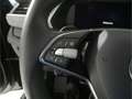 Skoda Octavia Combi 2.0 TDI Selection DSG Matrix/NAV Schwarz - thumbnail 20
