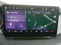 Skoda Octavia Combi 2.0 TDI Selection DSG Matrix/NAV Schwarz - thumbnail 23