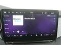 Skoda Octavia Combi 2.0 TDI Selection DSG Matrix/NAV Schwarz - thumbnail 22