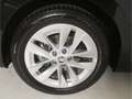 Skoda Octavia Combi 2.0 TDI Selection DSG Matrix/NAV Schwarz - thumbnail 8