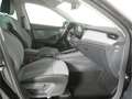 Skoda Octavia Combi 2.0 TDI Selection Schwarz - thumbnail 10