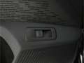 Skoda Octavia Combi 2.0 TDI Selection DSG Matrix/NAV Schwarz - thumbnail 12