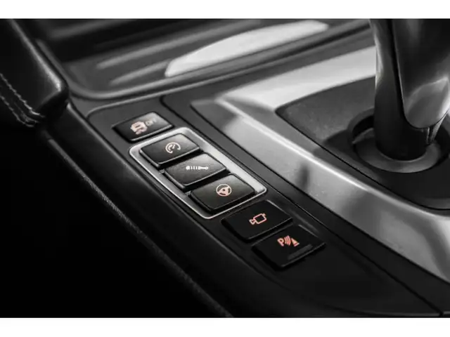 BMW M4 view 12