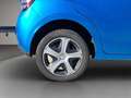 Citroen C3 1.6BlueHDi Live Edition 75 Azul - thumbnail 9