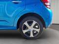 Citroen C3 1.6BlueHDi Live Edition 75 Azul - thumbnail 10