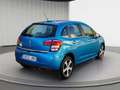 Citroen C3 1.6BlueHDi Live Edition 75 Azul - thumbnail 4