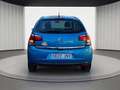 Citroen C3 1.6BlueHDi Live Edition 75 Azul - thumbnail 8