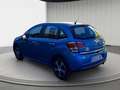 Citroen C3 1.6BlueHDi Live Edition 75 Azul - thumbnail 5