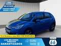 Citroen C3 1.6BlueHDi Live Edition 75 Azul - thumbnail 1