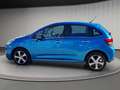 Citroen C3 1.6BlueHDi Live Edition 75 Azul - thumbnail 7