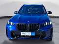 BMW X5 M60i Navi Tempom.aktiv Panoramadach Bluetooth Bleu - thumbnail 7