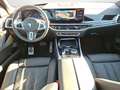 BMW X5 M60i Navi Tempom.aktiv Panoramadach Bluetooth Bleu - thumbnail 11