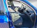 BMW X5 M60i Navi Tempom.aktiv Panoramadach Bluetooth Bleu - thumbnail 9