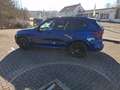 BMW X5 M60i Navi Tempom.aktiv Panoramadach Bluetooth Bleu - thumbnail 3