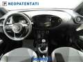 Toyota Aygo X 1.0 Active 72cv Bianco - thumbnail 12