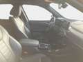 BMW iX3 Impressive Rot - thumbnail 15