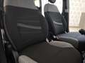 Fiat Panda 1.0 firefly hybrid City Life s&s 70cv Bianco - thumbnail 12