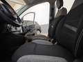 Fiat Panda 1.0 firefly hybrid City Life s&s 70cv Bianco - thumbnail 9