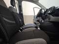 Fiat Panda 1.0 firefly hybrid City Life s&s 70cv Bianco - thumbnail 14